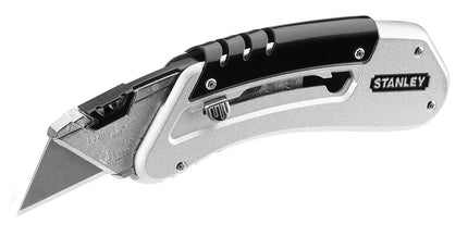 Stanley Quickslide MES – 0-10-810