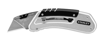 Stanley Quickslide MES – 0-10-810