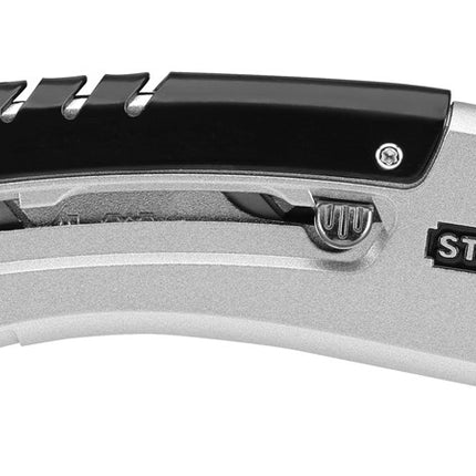 Stanley Quickslide MES – 0-10-810