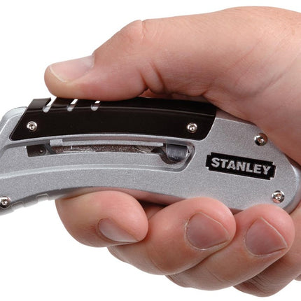Stanley Quickslide MES – 0-10-810