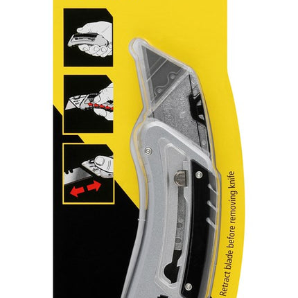 Stanley Quickslide MES – 0-10-810