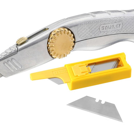 STANLEY FATMAX PRO UITSCHUIFMES