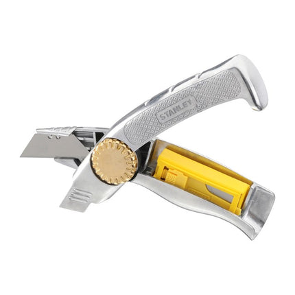 STANLEY FATMAX PRO UITSCHUIFMES