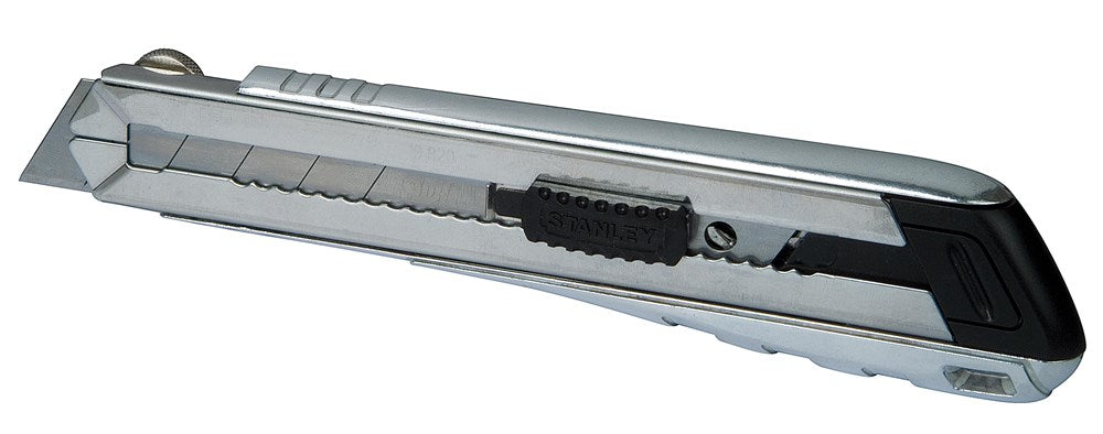 Stanley Fatmax PRO Afbreekmes – 0-10-820