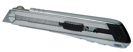 Stanley Fatmax PRO Afbreekmes – 0-10-820