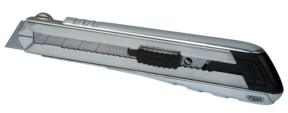 Stanley Fatmax PRO Afbreekmes – 0-10-820