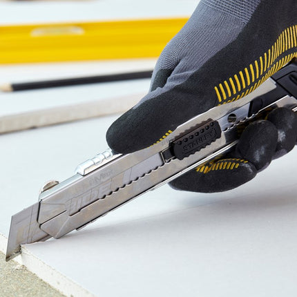 Stanley Fatmax PRO Afbreekmes – 0-10-820