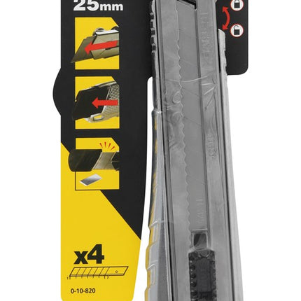 Stanley Fatmax PRO Afbreekmes – 0-10-820