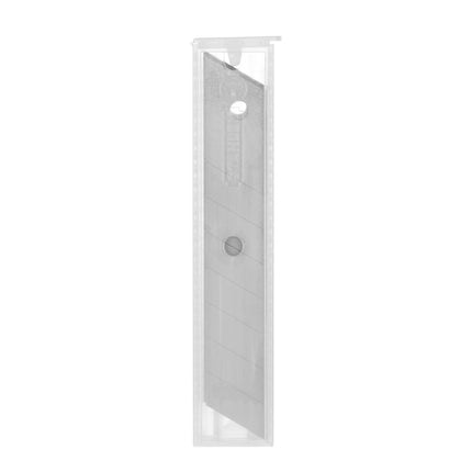 Stanley Reserve Mesjes - 10 stuks – 0-11-301