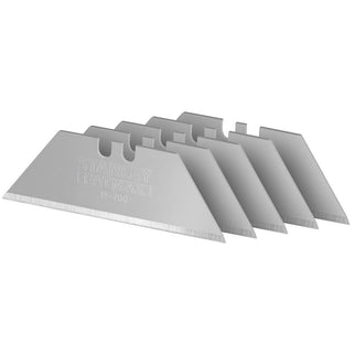 Stanley Fatmax Reservemes (5 Stuks) – 0-11-700