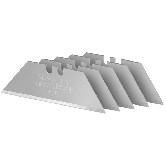 Stanley Fatmax Reservemes (5 Stuks) – 0-11-700
