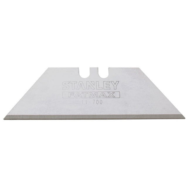 Stanley Fatmax Reservemes (5 Stuks) – 0-11-700
