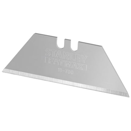 Stanley Fatmax Reservemes (5 Stuks) – 0-11-700
