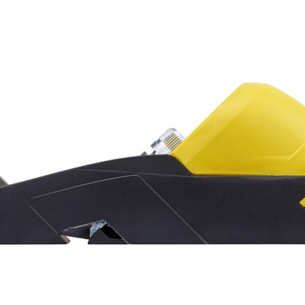 Stanley Combinatieschaaf RB5 – 0-12-105