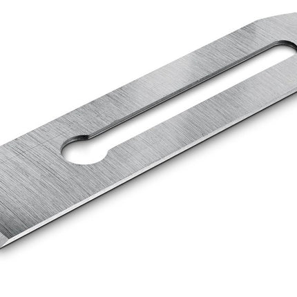 Stanley Schaafbeitel Enkel 50mm – 0-12-313