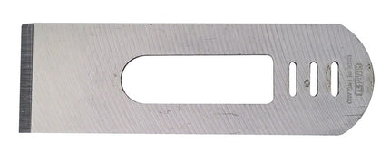 Stanley Schaafbeitel 1-12-060 Nieuw 35mm – 0-12-504