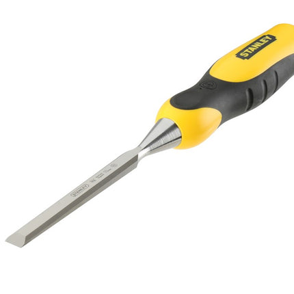 STANLEY STEEKBEITEL DYNAGRIP 10MM