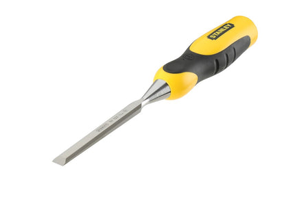STANLEY STEEKBEITEL DYNAGRIP 10MM