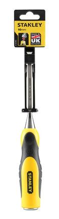 STANLEY STEEKBEITEL DYNAGRIP 10MM