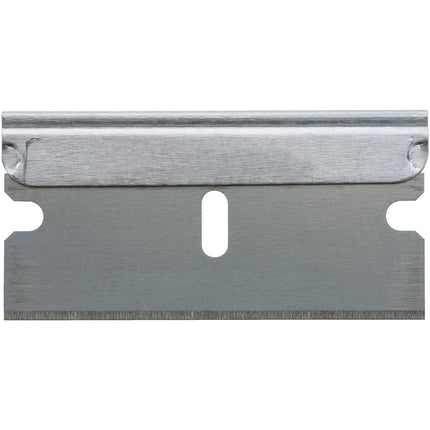 Stanley Reservemesjes tbv Glasschraper 10 stuks – 0-28-510