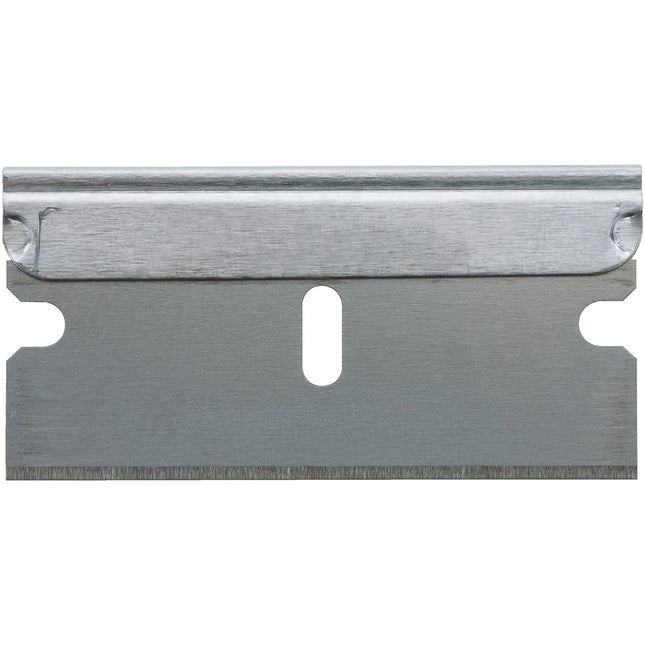 Stanley Reservemesjes tbv Glasschraper 10 stuks – 0-28-510
