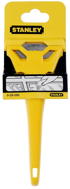 Stanley Glasschraper – 0-28-590