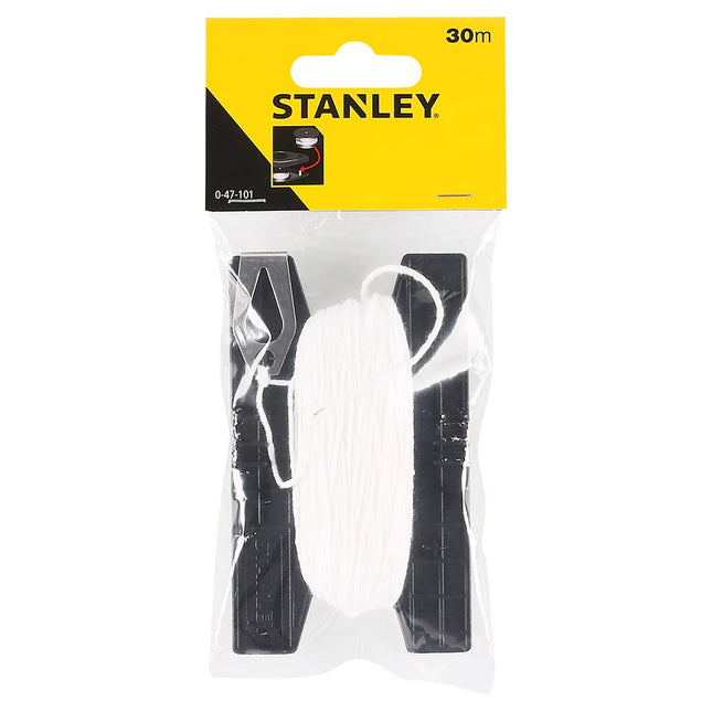 Stanley Slaglijnkoord 30M – 0-47-101