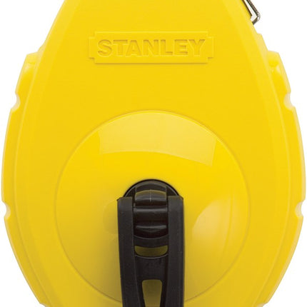 Stanley Slaglijnmolen ABS 30M – 0-47-440