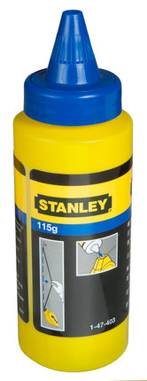 Stanley Slaglijnmolen ABS 30M – 0-47-440