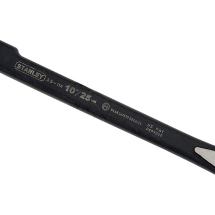 Stanley Koevoet Fijn Smalle Klauw 250mm – 0-55-114
