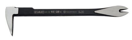 Stanley Koevoet Fijn Smalle Klauw 250mm – 0-55-114