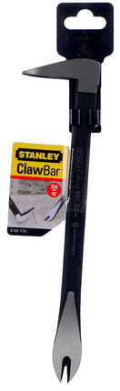 Stanley Koevoet Fijn Smalle Klauw 250mm – 0-55-114