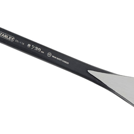 Stanley Koevoet Fijn Brede Klauw 200mm – 0-55-116
