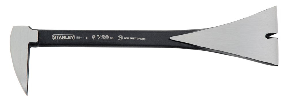 Stanley Koevoet Fijn Brede Klauw 200mm – 0-55-116