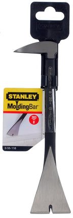 Stanley Koevoet Fijn Brede Klauw 200mm – 0-55-116
