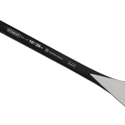 Stanley Koevoet Fijn Brede Klauw 250mm – 0-55-117