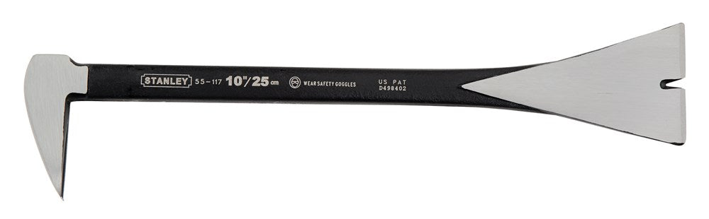 Stanley Koevoet Fijn Brede Klauw 250mm – 0-55-117