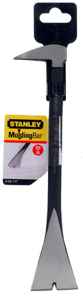 Stanley Koevoet Fijn Brede Klauw 250mm – 0-55-117