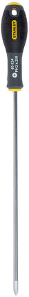 Stanley Fatmax Schroevendraaier Phillips PH2 X 250mm – 0-65-224