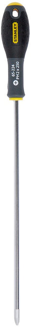 Stanley Fatmax Schroevendraaier Phillips PH2 X 250mm – 0-65-224