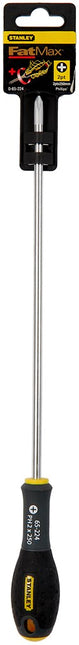 Stanley Fatmax Schroevendraaier Phillips PH2 X 250mm – 0-65-224