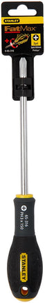 Stanley Fatmax Schroevendraaier Phillips PH3 X 150mm – 0-65-316