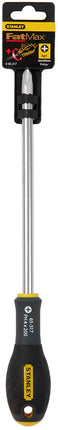 Stanley Fatmax Schroevendraaier Phillips PH4 X 200mm – 0-65-317