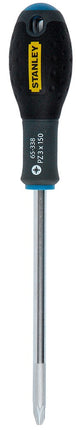 Stanley Fatmax Schroevendraaier Pozidriv PZ3 X 150mm – 0-65-338