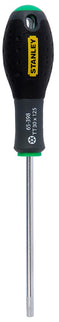Stanley Fatmax Schroevendraaier TORX TT30 X 125mm – 0-65-398