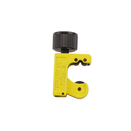 Stanley Verstelbare Pijpsnijder (3mm - 22 MM) – 0-70-447