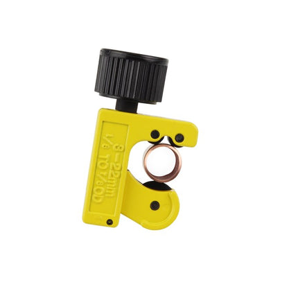 Stanley Verstelbare Pijpsnijder (3mm - 22 MM) – 0-70-447