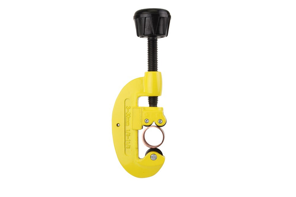 Stanley Verstelbare Pijpsnijder (3mm - 22 MM) – 0-70-448