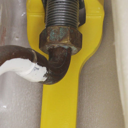 Stanley Vaste Kraanmoersleutel – 0-70-454