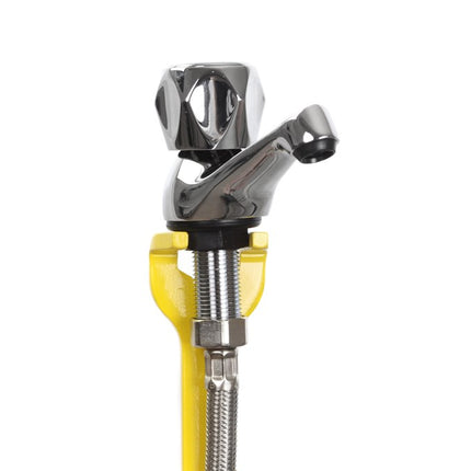 Stanley Vaste Kraanmoersleutel – 0-70-454
